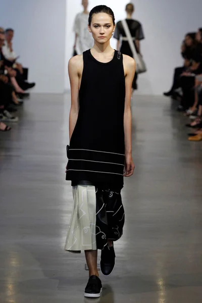 Look 20